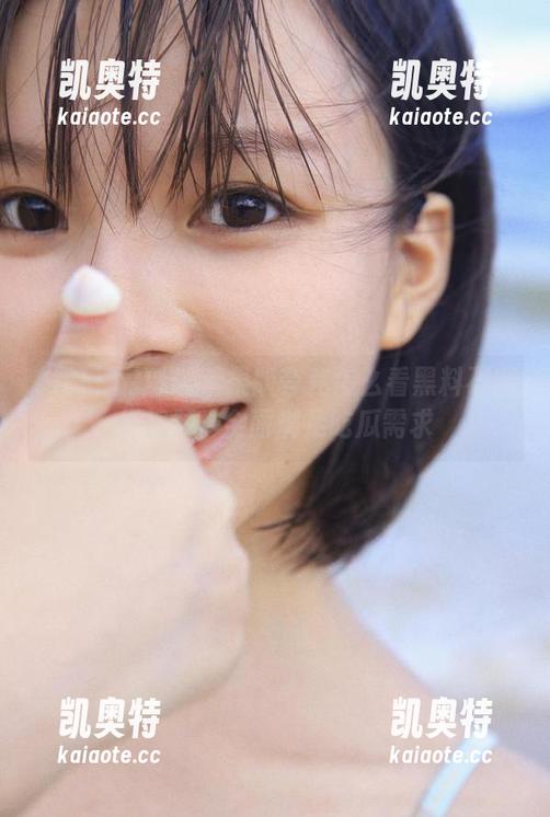 苹果版夸克怎么看黑料不打烊视频，全面满足吃瓜需求