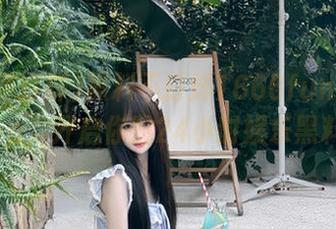 黑料不打烊1666fun传送门app，开启你的24小时娱乐黑料源