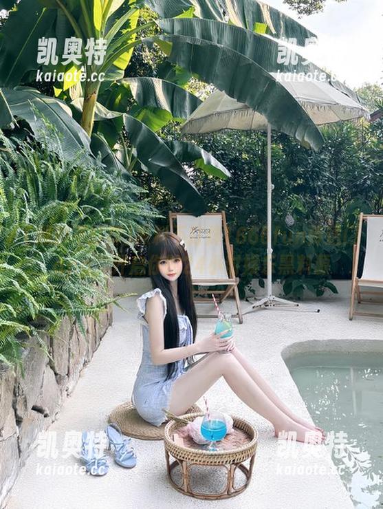 黑料不打烊1666fun传送门app，开启你的24小时娱乐黑料源
