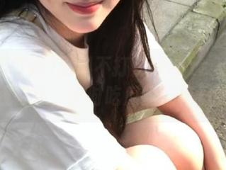 黑料不打烊tttzzz入口官网在线等你，实时吃瓜黑料每日更新