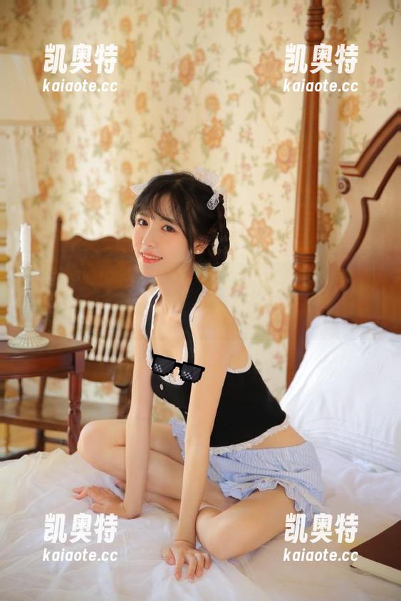 黑料不打烊传送门导航平台，精准推送每日最新黑料