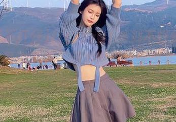 tttzzz01黑料不打烊入口官网登录进不去，网友纷纷吐槽服务器崩了？