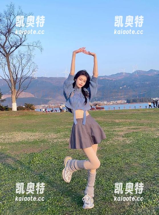 tttzzz01黑料不打烊入口官网登录进不去，网友纷纷吐槽服务器崩了？