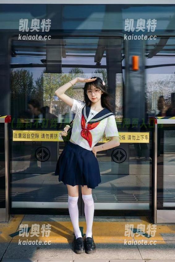 黑料不打烊下载网页入口有效链接及使用攻略