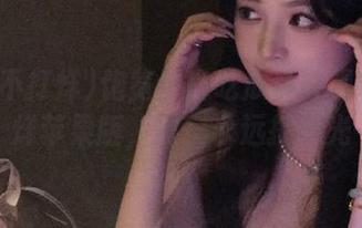 饱览今日吃瓜事件黑料不打烊苹果版，黑料永远打不光