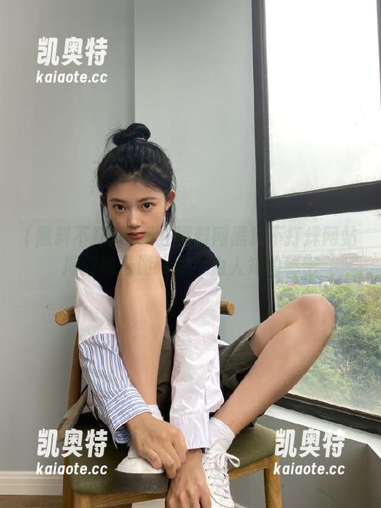 黑料不打烊 网红黑料网黑料不打烊网站揭露动漫游戏圈不为人知的秘密