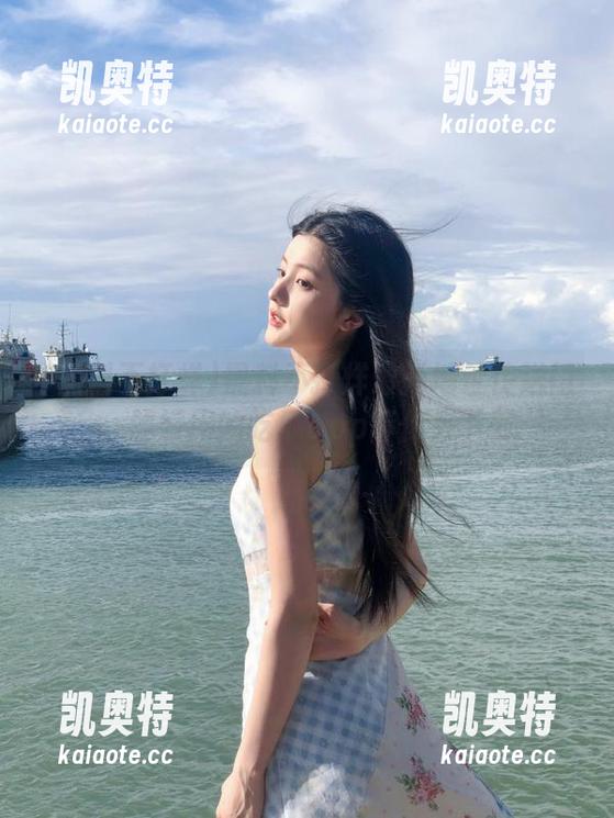 黑料不打烊 黑料不打烊最新地址传送门,超好用的吃瓜app等你来下载