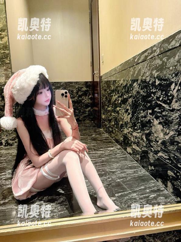 黑料不打烊今日黑料，最新内幕料让你吃瓜不停