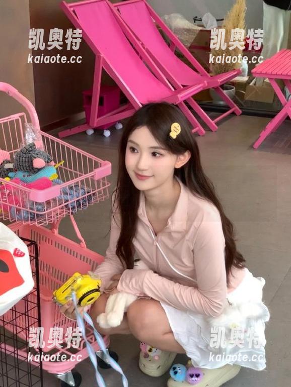 今日吃瓜事件黑料不打烊入口，尽享吃瓜乐趣无限