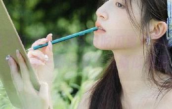 登录今日吃瓜事件黑料不打烊，第一时间掌握最新瓜资源