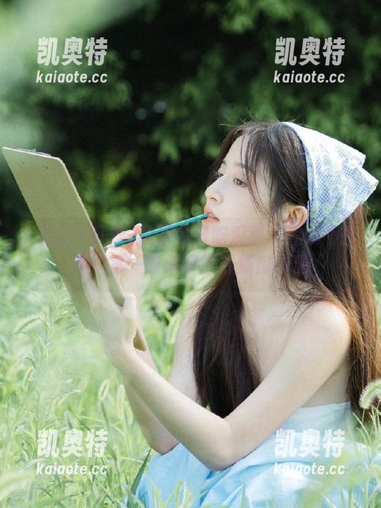 黑料不打烊 登录今日吃瓜事件黑料不打烊,第一时间掌握最新瓜资源