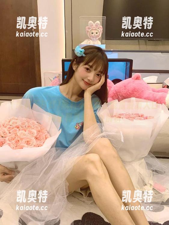 黑料不打烊正能量最新入口网址和最新地址解析