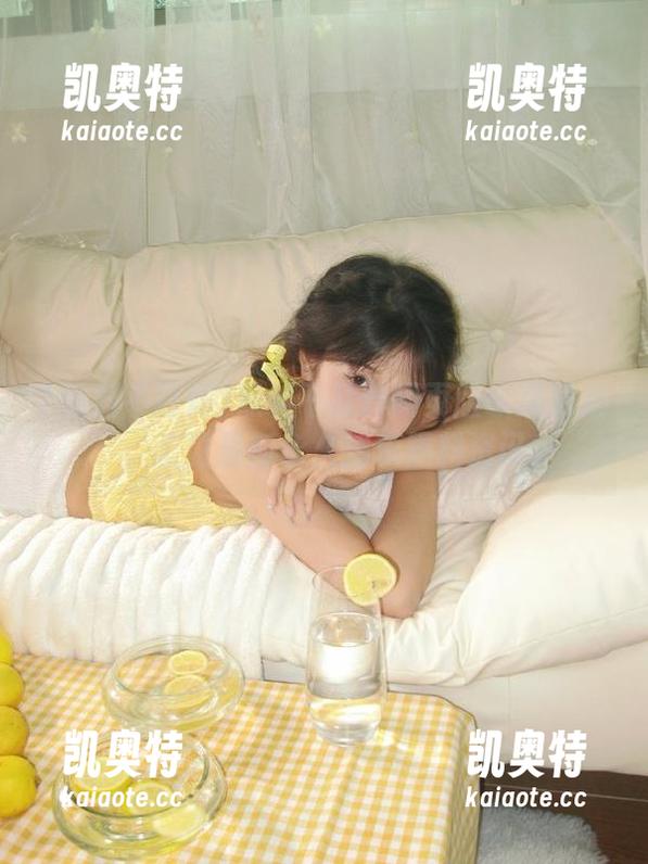 黑料不打烊 黑料不打烊网页版永久更新,汇聚最新永久娱乐黑料资讯