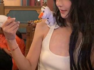 下载安装黑料不打烊首页tt，第一时间获取最新瓜料
