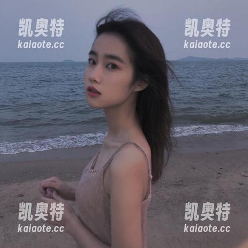 永不迷路就来黑料不打烊首页tt，爆料趣事随时掌握！