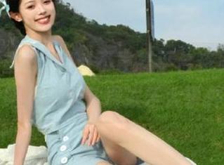 黑料不重样平台资源丰富，助你轻松掌握娱乐大事件
