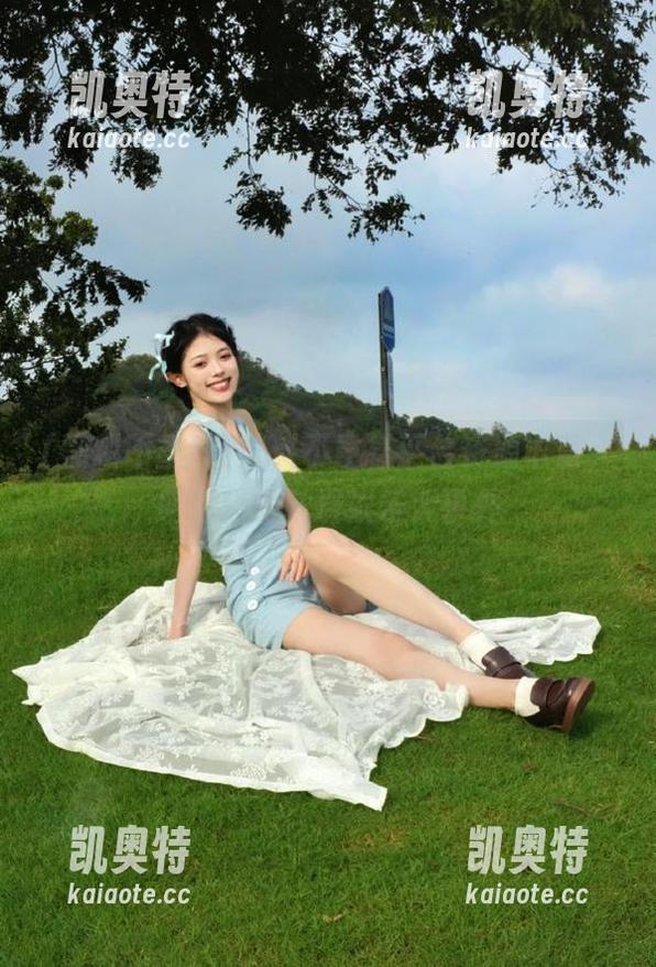 黑料不重样平台资源丰富，助你轻松掌握娱乐大事件