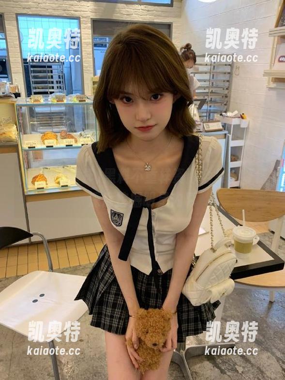 黑料不重样 黑料不重样资源全集,带你深度挖掘明星内幕