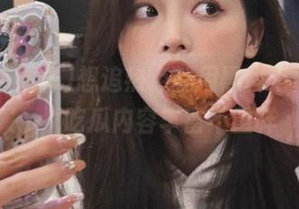 想追热点就用黑料不重样app，吃瓜内容丰富不重样