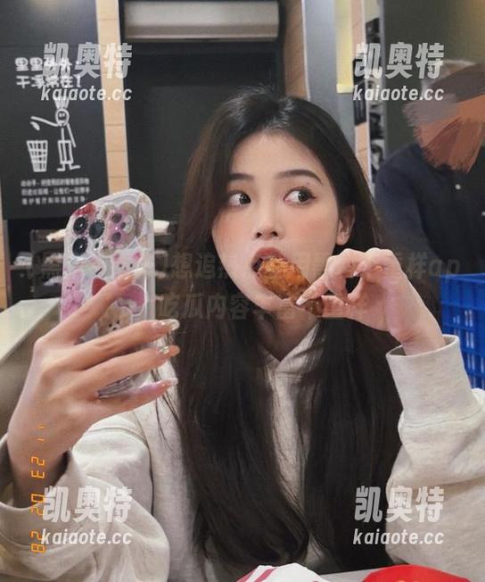 黑料不重样 想追热点就用黑料不重样app,吃瓜内容丰富不重样