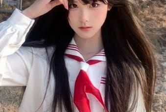 安卓黑料吃瓜app导航推荐最新版本下载