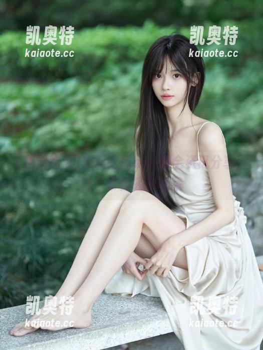 黑料吃瓜app超全资讯分享，妹子帮你轻松收藏