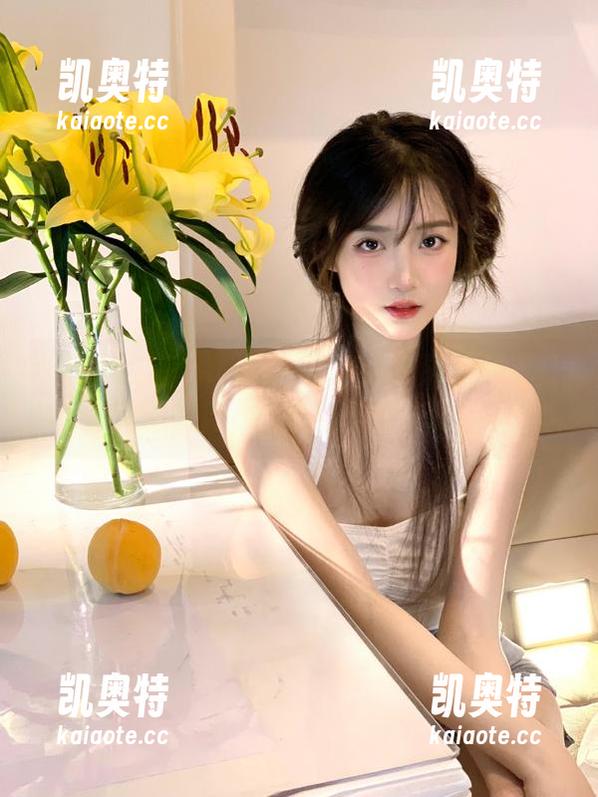 黑料吃瓜app直达实时视频，带你第一时间get最新黑料吃瓜资讯！