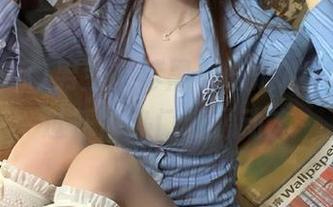 男生力荐黑料吃瓜APP，不错过任何热门资源动态