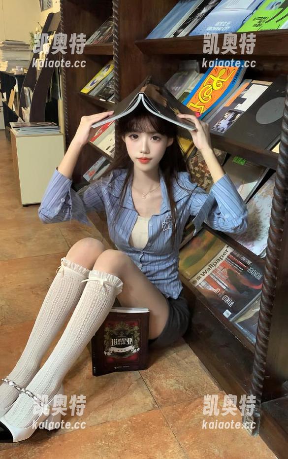男生力荐黑料吃瓜APP，不错过任何热门资源动态