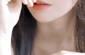 黑料吃瓜app下载正版入口和最新黑料发布全解析