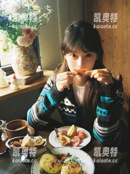 ios用户必看黑料吃瓜app精彩内容分享指南