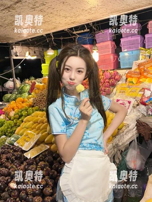 黑料吃瓜网永久地址登录网址分享及安全保障措施