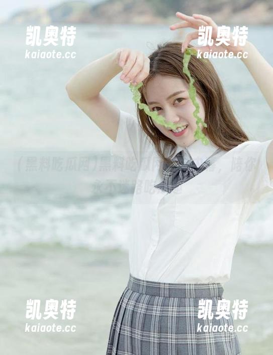 黑料吃瓜网发布内幕，陪你永不迷路吃瓜趣