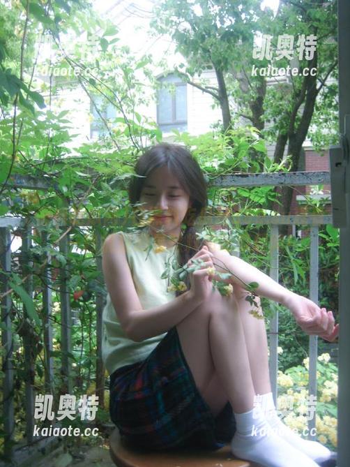 在黑料吃瓜网399.su观看，一秒捕捉明星黑料和吃瓜趣闻！