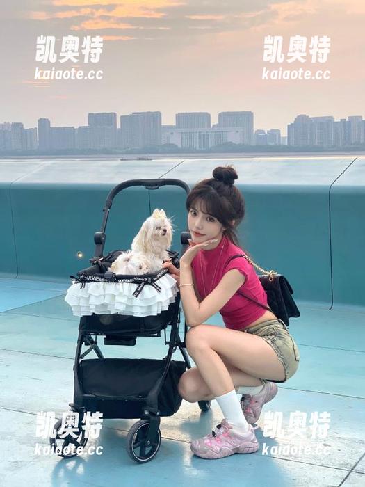黑料吃瓜网 黑料吃瓜网软件最新发布,畅享黑料内容极速下载体验
