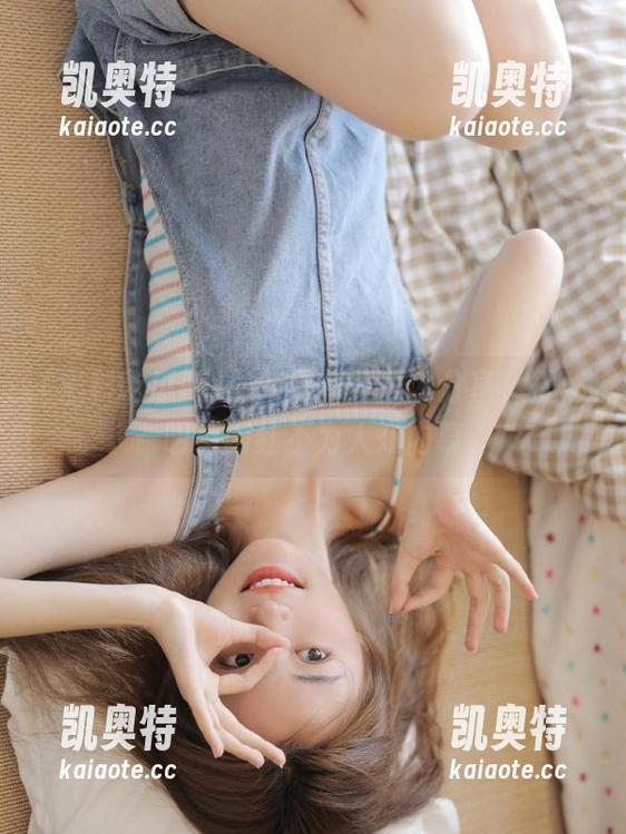 最新黑料吃瓜网分享，揭秘明星网红不为人知内幕