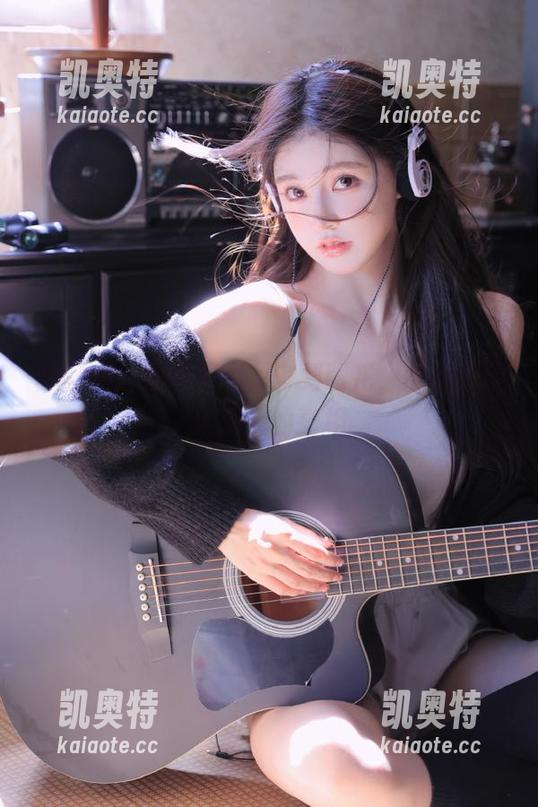黑料吧资源多到眼花，吐槽那让人崩溃的真相