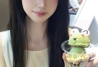 黑料吧官方链接入口及精彩内容推荐
