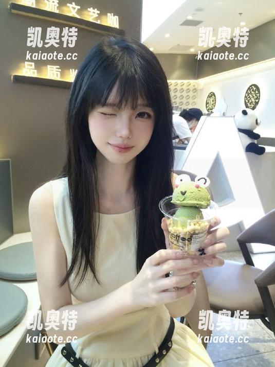 黑料吧官方链接入口及精彩内容推荐