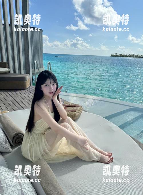 黑料吧登录入口开放，第一手动漫游戏内幕在这里揭晓