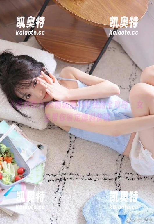 黑料吧 ios畅玩黑料吧线路全攻略,女生帮你锁定爆料快讯