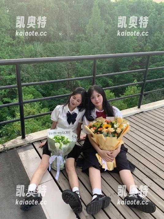黑料吧传送门轻松直达，一键分享最新猛料