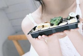 黑料吧线路全解析，吃瓜网友必备的爆料神器使用指南