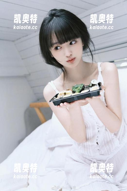 黑料吧线路全解析，吃瓜网友必备的爆料神器使用指南