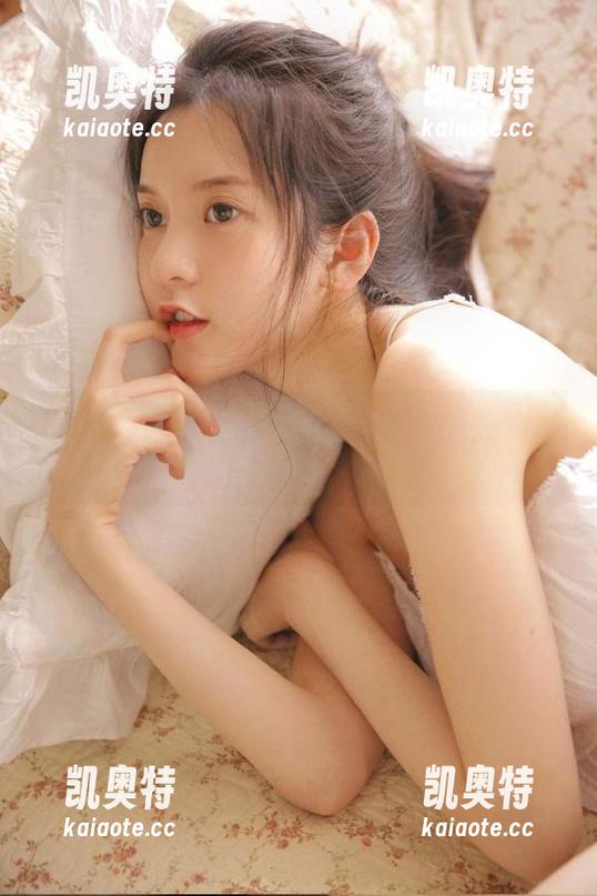 观看黑料在线，带你揭秘男生圈内隐藏黑料