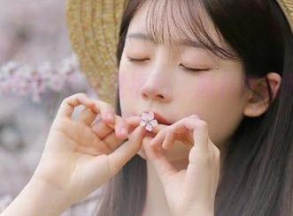 少女党福利，黑料在线网站精选超全资源