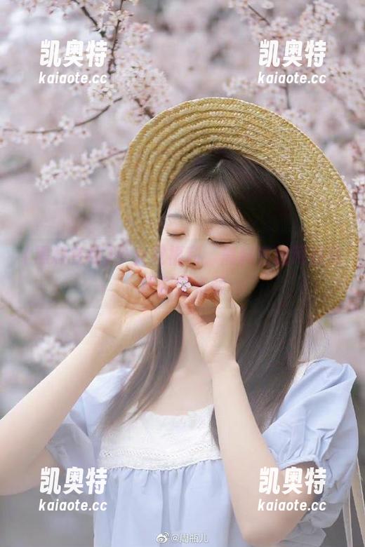 黑料在线 少女党福利,黑料在线网站精选超全资源