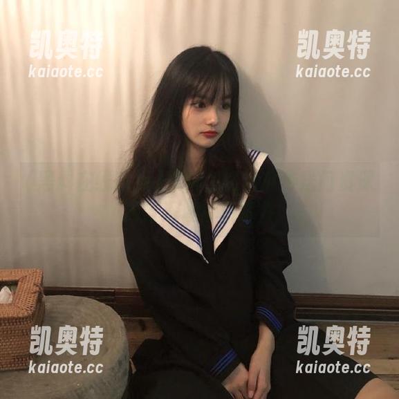 黑料在线吃瓜传送门资深网友深度解析事件