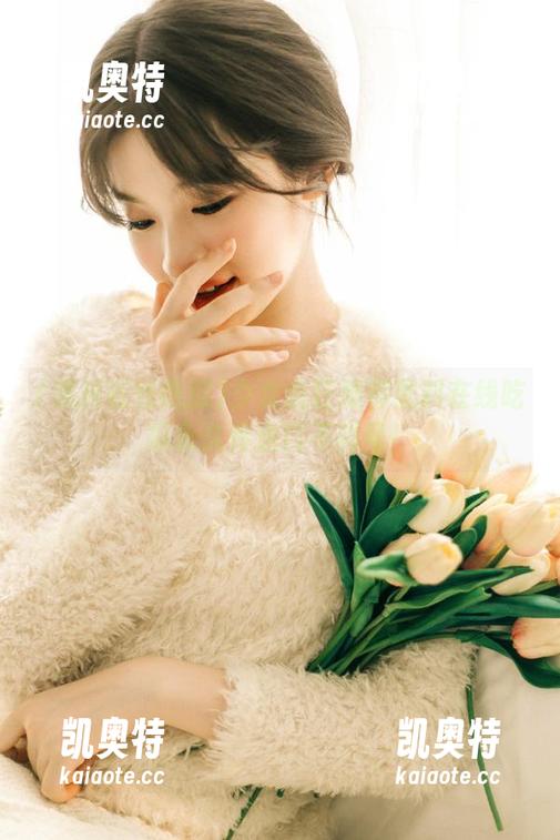 少女疯狂推荐黑料在线吃瓜永久传送门不封号！