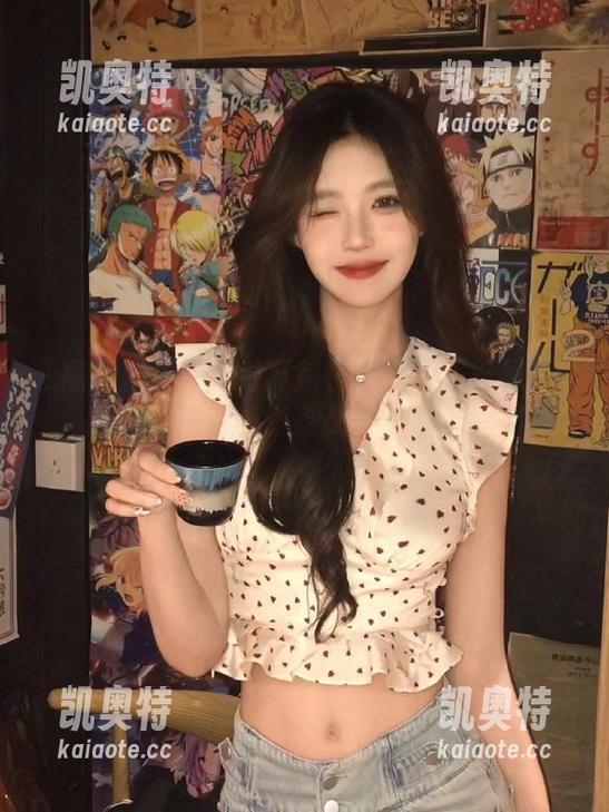 万篇长征黑料正能量51吃瓜每日更新，永久分享精彩黑料